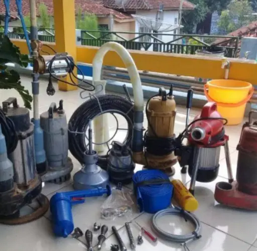 Sedot WC abiansemal Murah