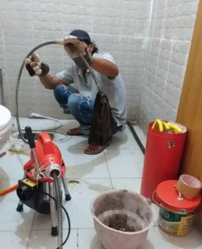 Sedot WC abiansemal Murah