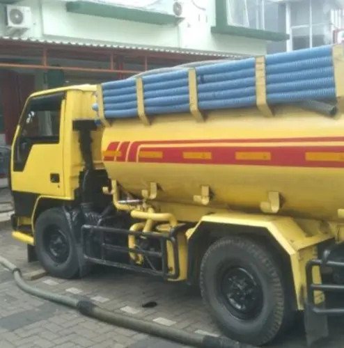 Sedot WC abiansemal Terdekat