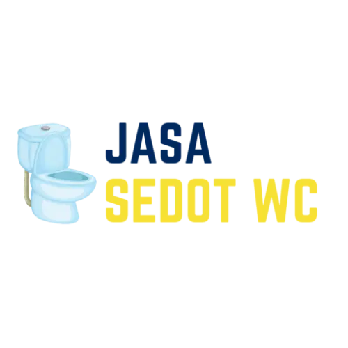 Sedot WC Mampet  di Abiansemal